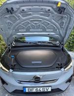 volvo-xc40-1-geracao-2023-eletrico