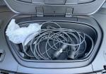 volvo-xc40-1-geracao-2023-eletrico