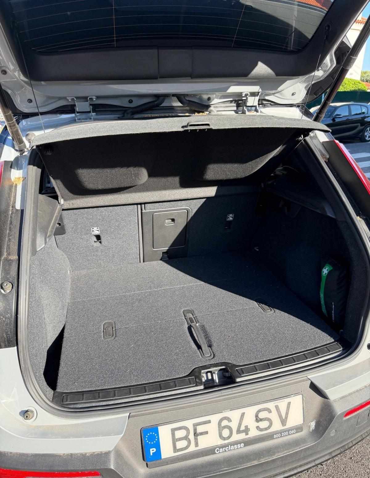 volvo-xc40-1-geracao-2023-eletrico