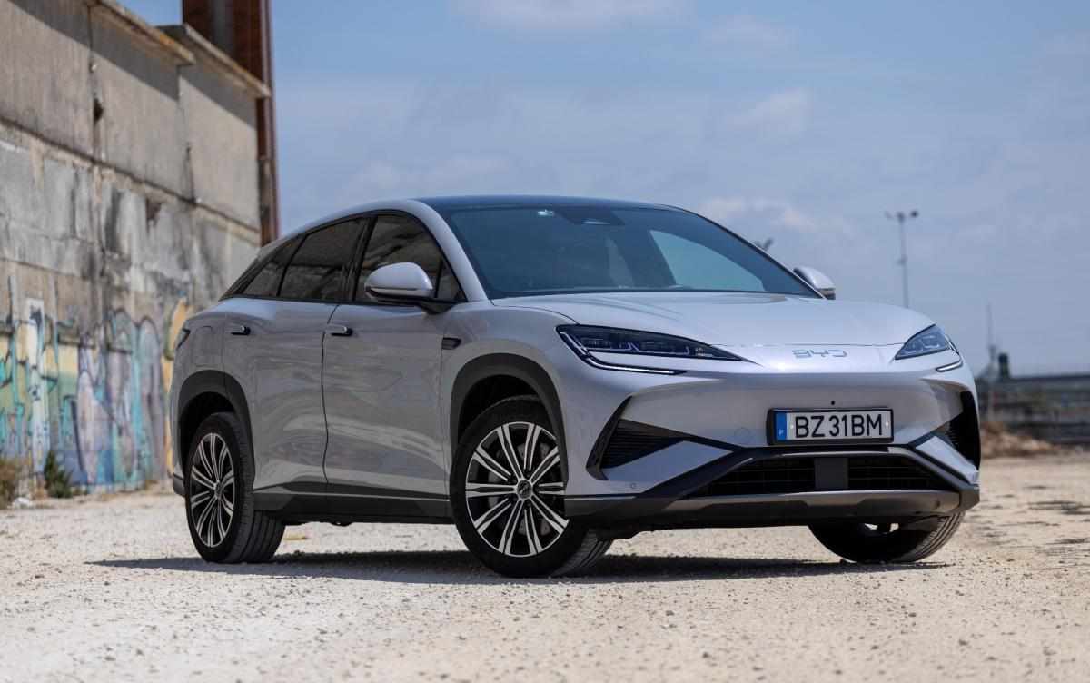 byd-sealion-7-82-5-kwh-rwd-comfort-2025-eletrico