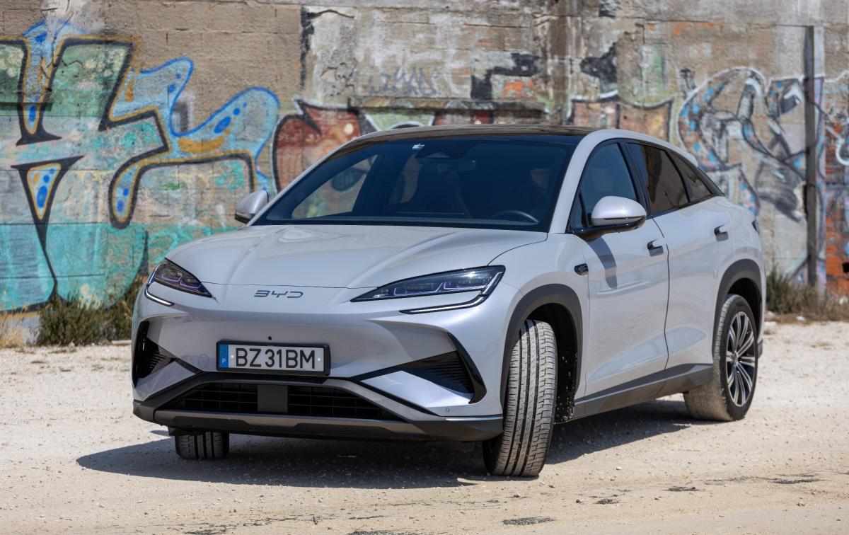 byd-sealion-7-82-5-kwh-rwd-comfort-2025-eletrico