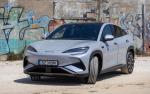 byd-sealion-7-82-5-kwh-rwd-comfort-2025-eletrico