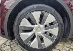 tesla-model-y-long-range-awd-2023-eletrico