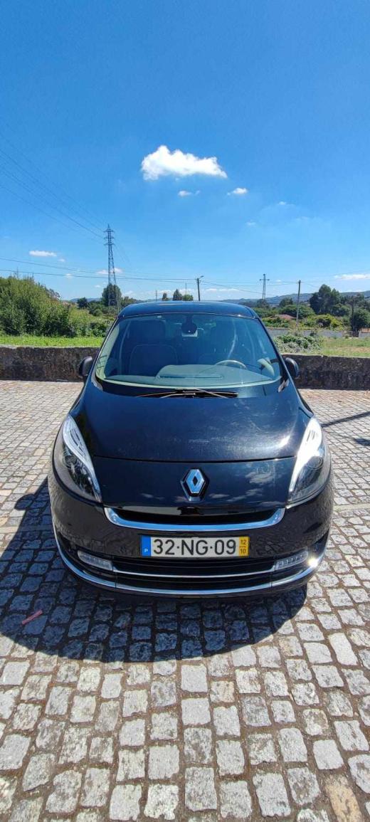 renault-scenic-1-6-dci-2012-diesel-1598cc