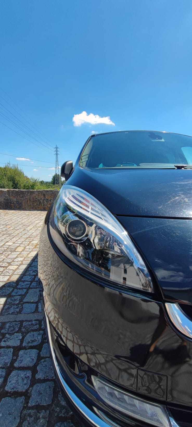 renault-scenic-1-6-dci-2012-diesel-1598cc