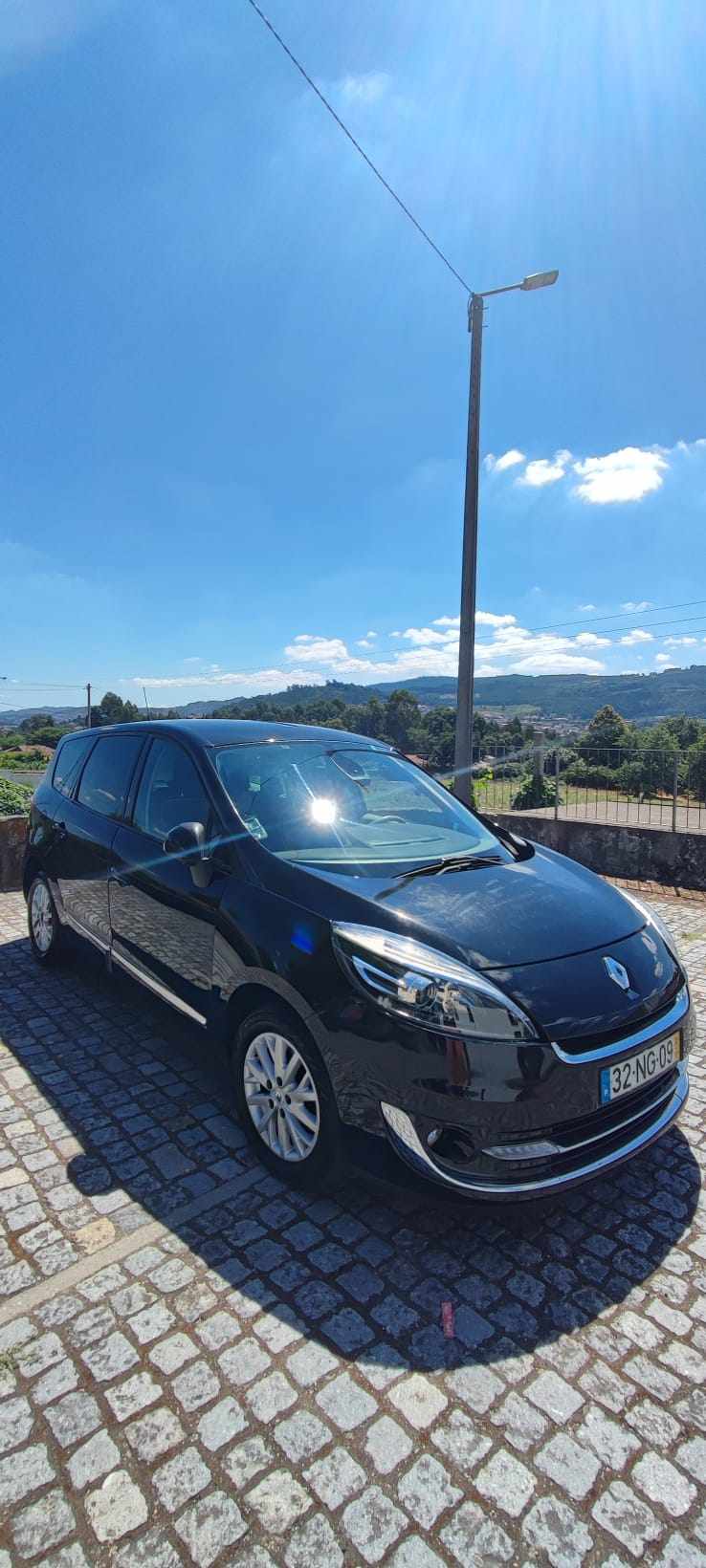 renault-scenic-1-6-dci-2012-diesel-1598cc
