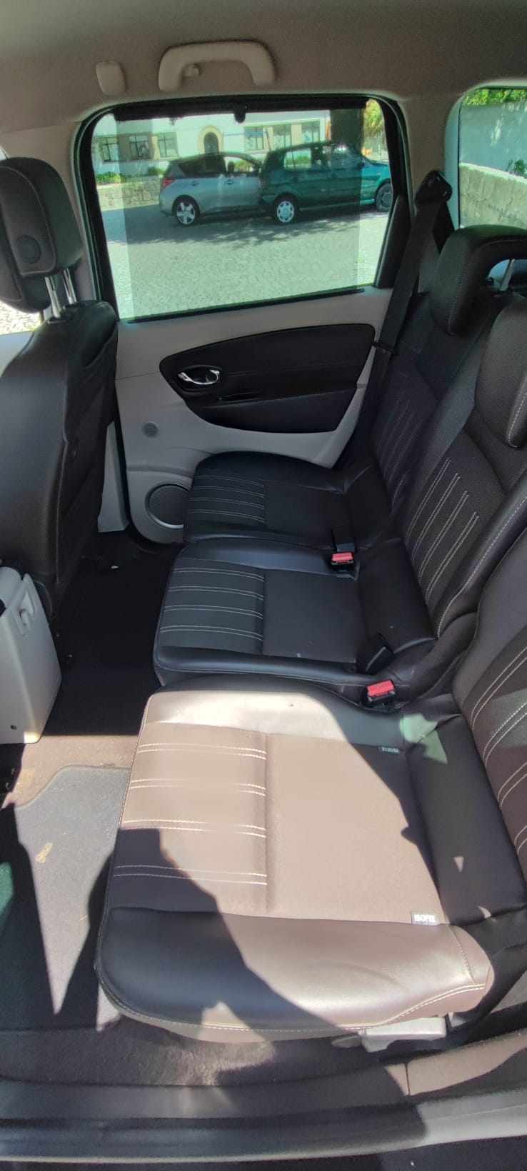 renault-scenic-1-6-dci-2012-diesel-1598cc
