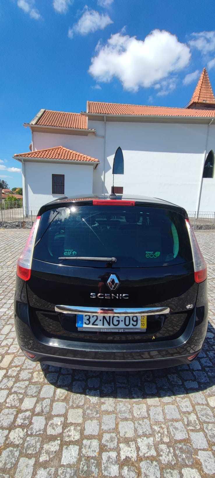 renault-scenic-1-6-dci-2012-diesel-1598cc