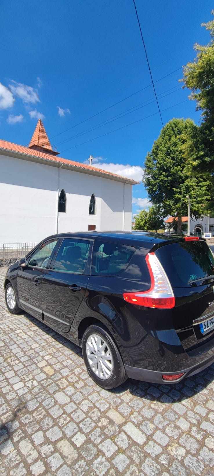 renault-scenic-1-6-dci-2012-diesel-1598cc