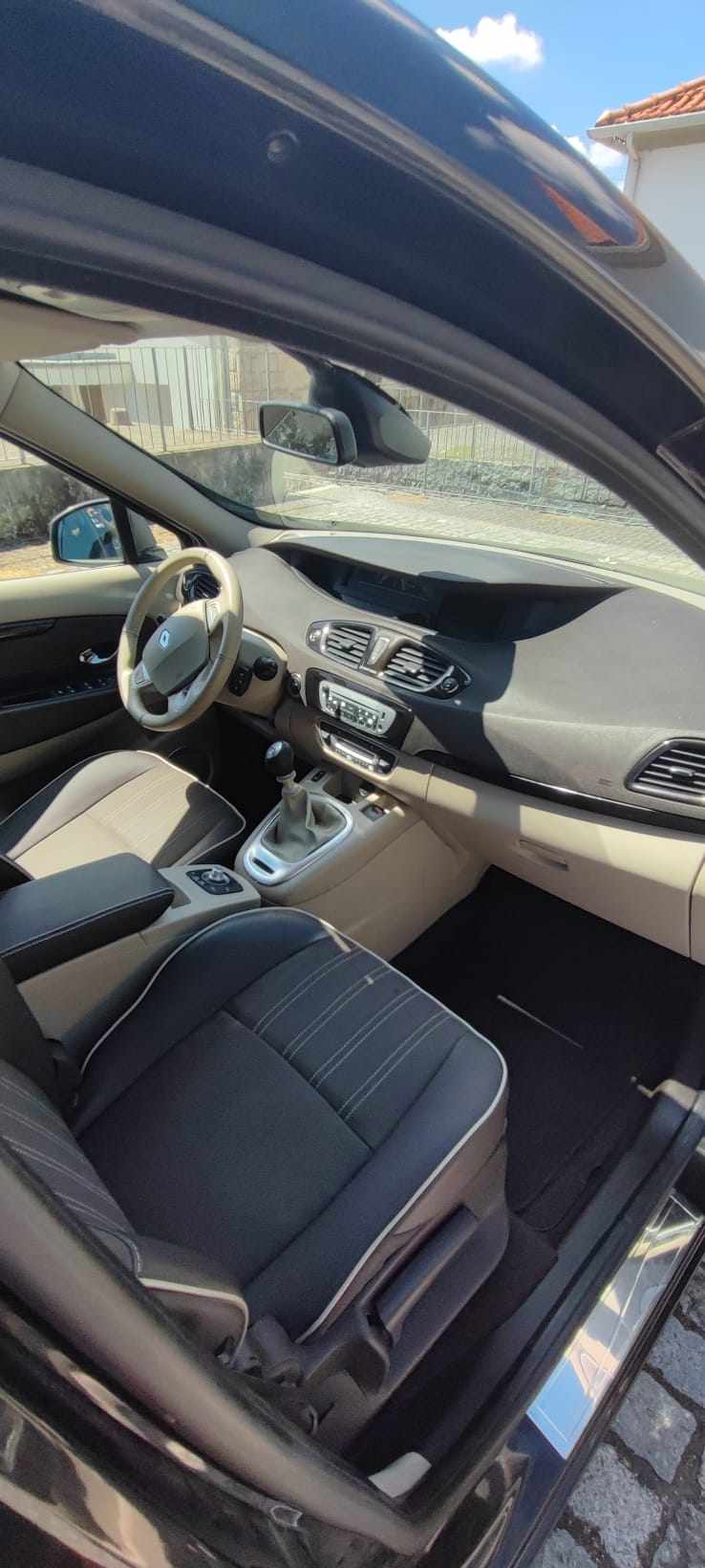renault-scenic-1-6-dci-2012-diesel-1598cc