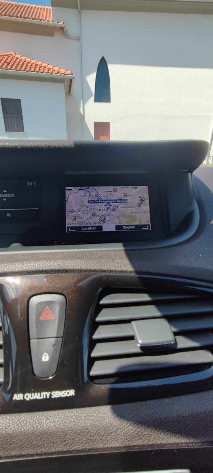 renault-scenic-1-6-dci-2012-diesel-1598cc