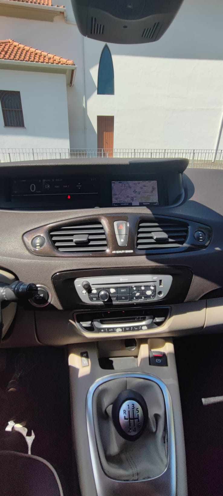 renault-scenic-1-6-dci-2012-diesel-1598cc