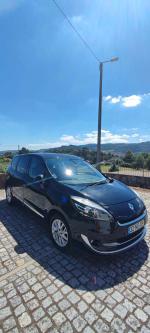 renault-scenic-1-6-dci-2012-diesel-1598cc