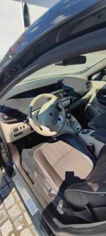 renault-scenic-1-6-dci-2012-diesel-1598cc