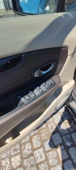 renault-scenic-1-6-dci-2012-diesel-1598cc
