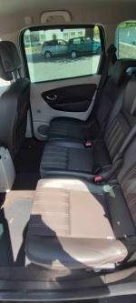 renault-scenic-1-6-dci-2012-diesel-1598cc