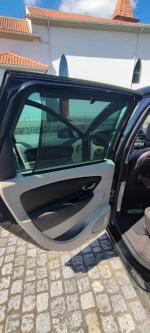 renault-scenic-1-6-dci-2012-diesel-1598cc
