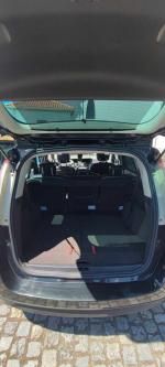renault-scenic-1-6-dci-2012-diesel-1598cc