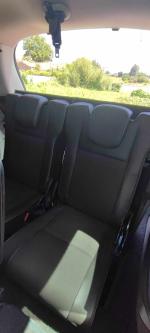 renault-scenic-1-6-dci-2012-diesel-1598cc