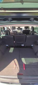 renault-scenic-1-6-dci-2012-diesel-1598cc