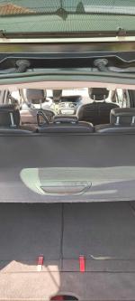 renault-scenic-1-6-dci-2012-diesel-1598cc