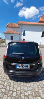 renault-scenic-1-6-dci-2012-diesel-1598cc