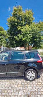 renault-scenic-1-6-dci-2012-diesel-1598cc