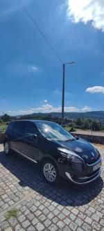 renault-scenic-1-6-dci-2012-diesel-1598cc
