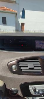 renault-scenic-1-6-dci-2012-diesel-1598cc