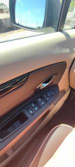 renault-scenic-1-6-dci-2012-diesel-1598cc