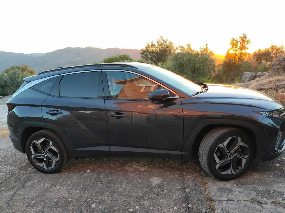 hyundai-tucson-1-6-t-gdi-hev-2023-gasolina-1598cc