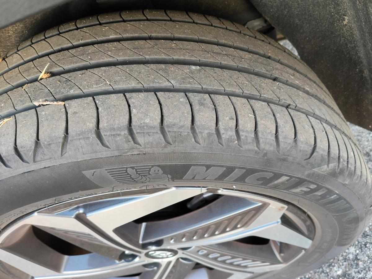 hyundai-tucson-1-6-t-gdi-hev-2023-gasolina-1598cc