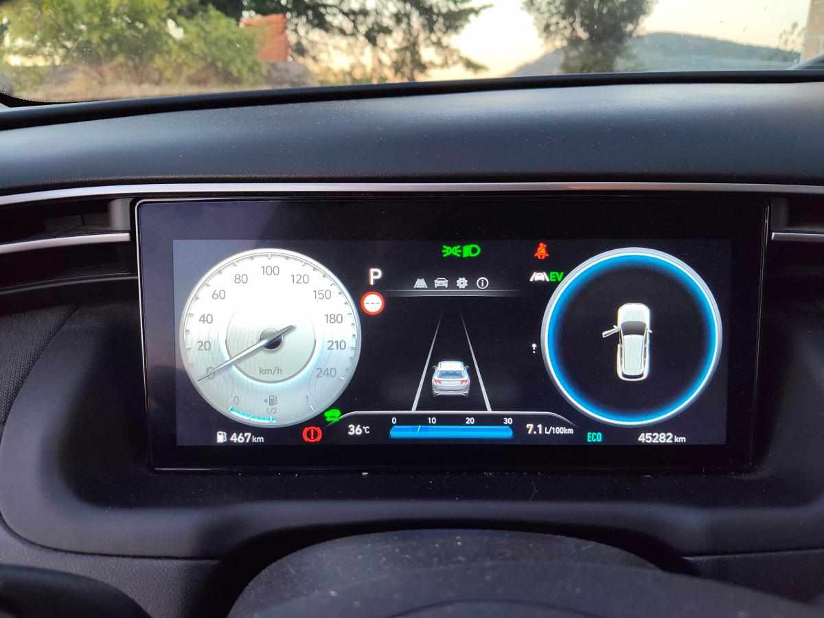 hyundai-tucson-1-6-t-gdi-hev-2023-gasolina-1598cc