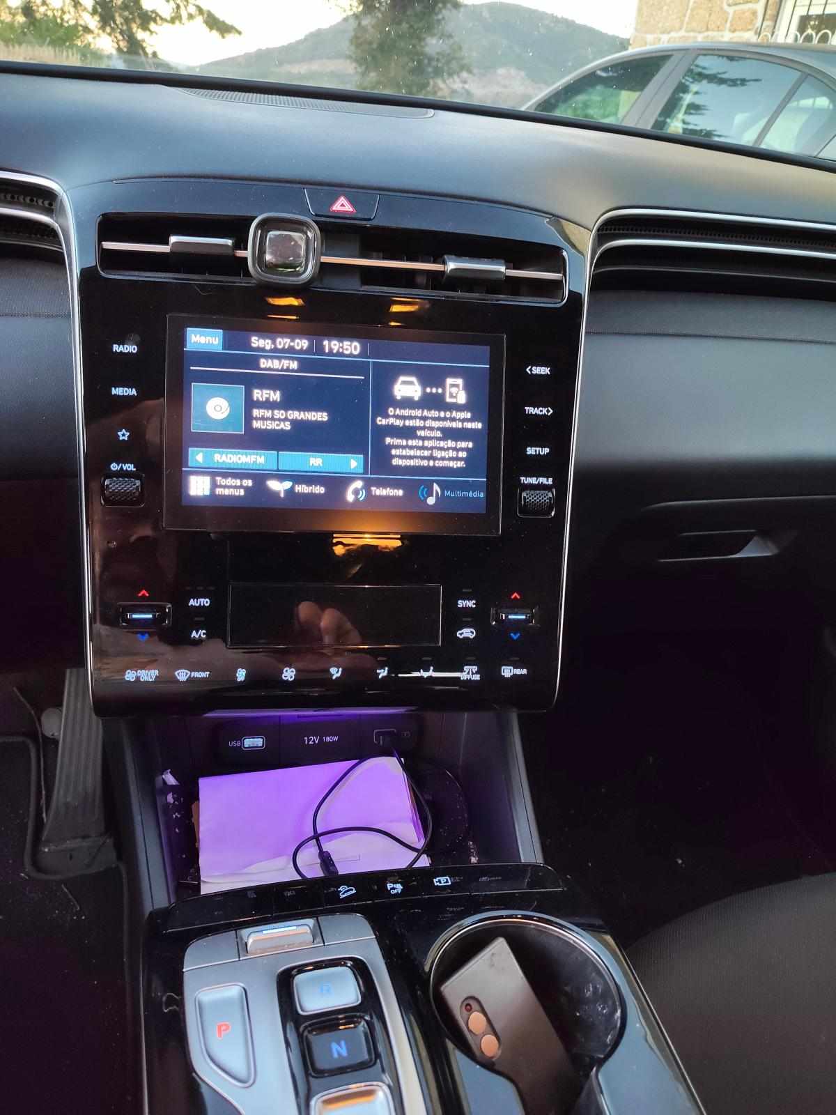 hyundai-tucson-1-6-t-gdi-hev-2023-gasolina-1598cc