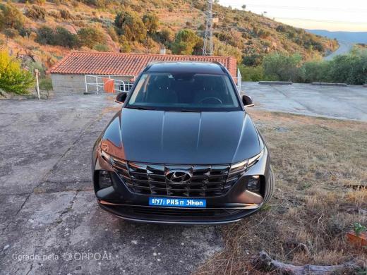 hyundai-tucson-1-6-t-gdi-hev-2023-gasolina-1598cc