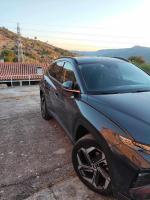 hyundai-tucson-1-6-t-gdi-hev-2023-gasolina-1598cc