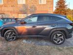 hyundai-tucson-1-6-t-gdi-hev-2023-gasolina-1598cc