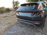 hyundai-tucson-1-6-t-gdi-hev-2023-gasolina-1598cc