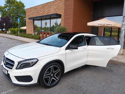 mercedes-benz-gla-220-cdi-2014-diesel-2143cc