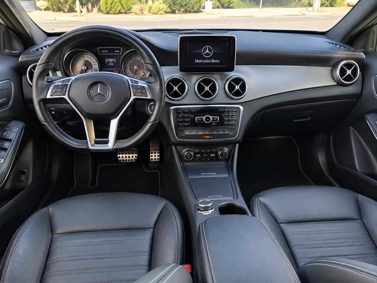 mercedes-benz-gla-220-cdi-2014-diesel-2143cc