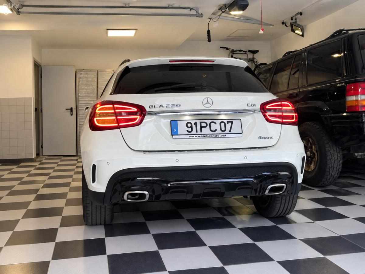 mercedes-benz-gla-220-cdi-2014-diesel-2143cc