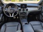 mercedes-benz-gla-220-cdi-2014-diesel-2143cc
