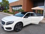 mercedes-benz-gla-220-cdi-2014-diesel-2143cc