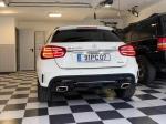 mercedes-benz-gla-220-cdi-2014-diesel-2143cc
