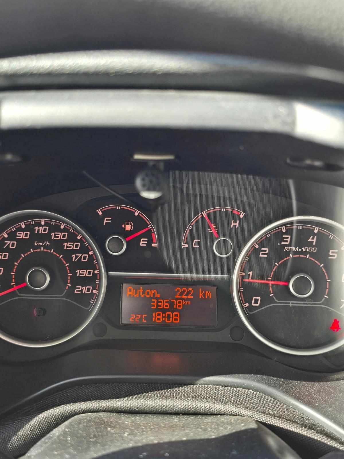 fiat-doblo-1-2-95cv-2021-diesel-1248cc