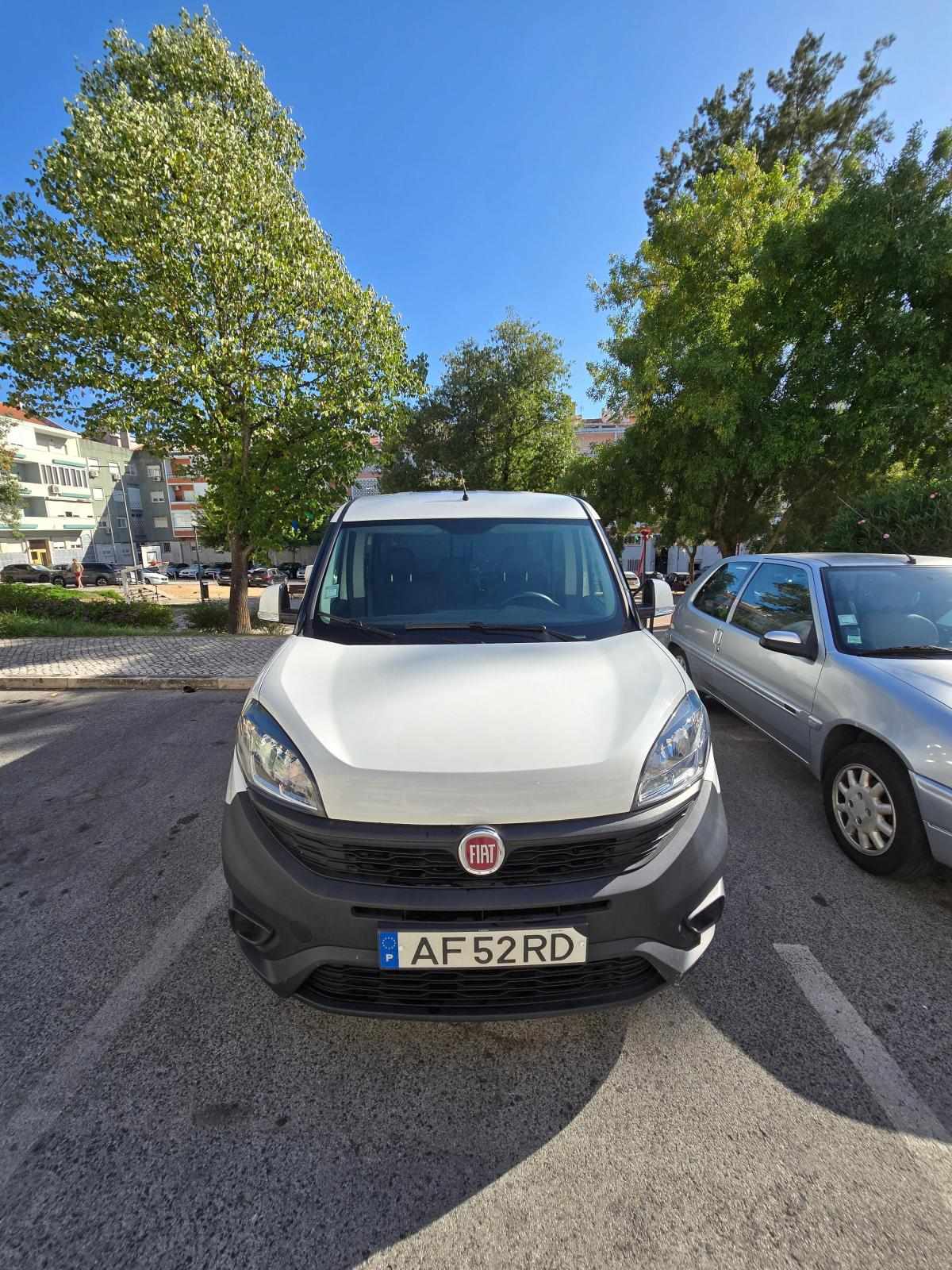 fiat-doblo-1-2-95cv-2021-diesel-1248cc