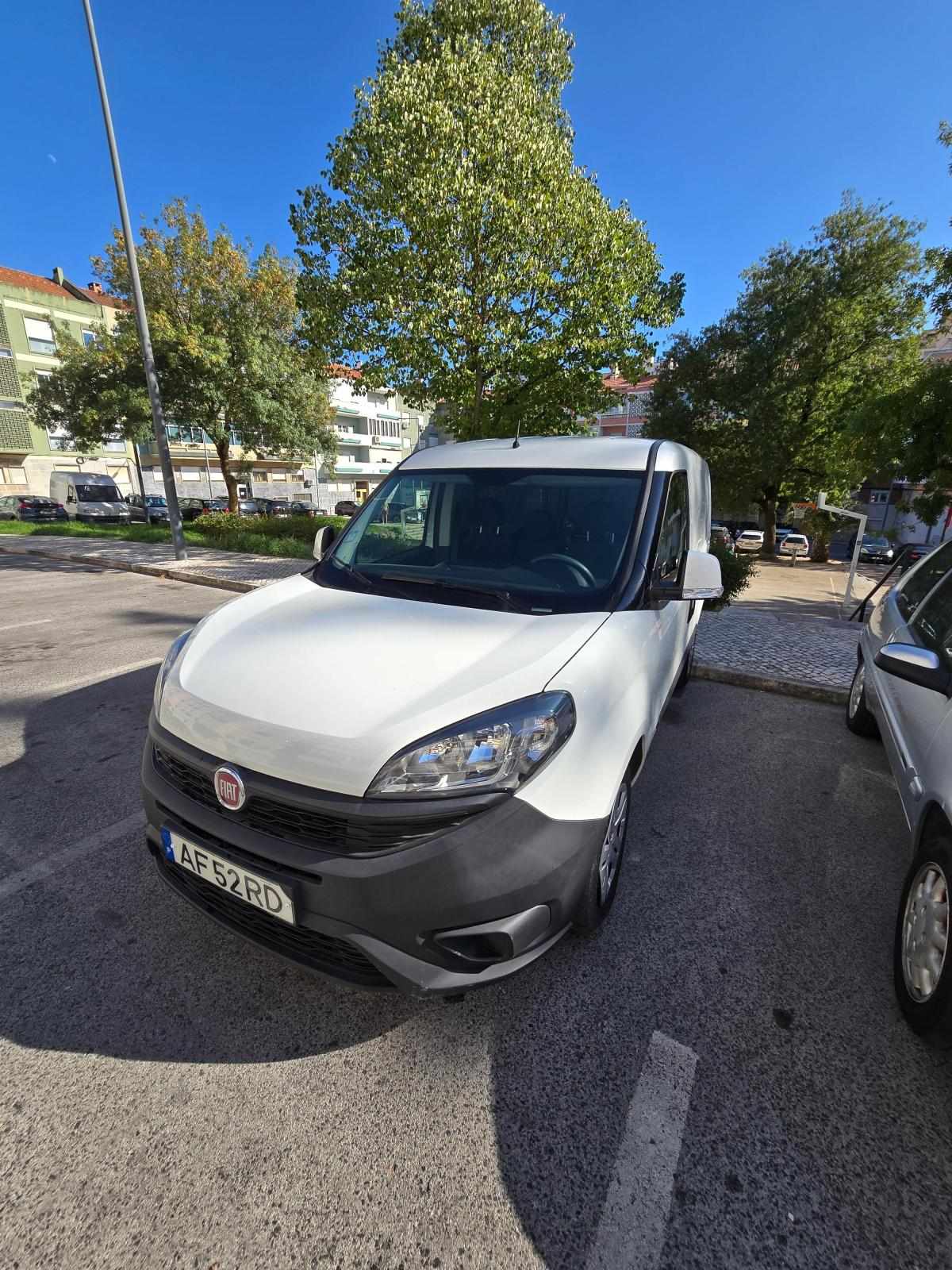 fiat-doblo-1-2-95cv-2021-diesel-1248cc