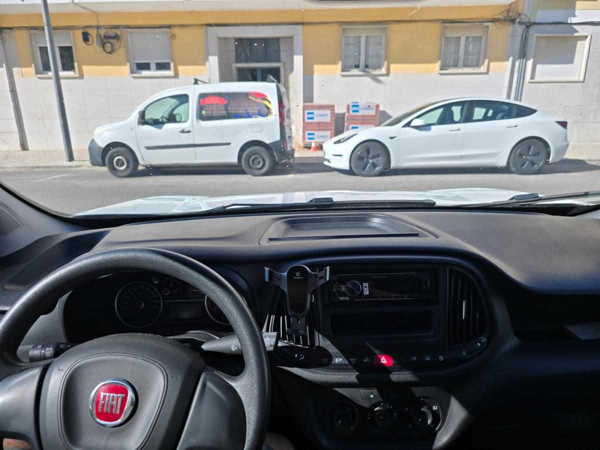 fiat-doblo-1-2-95cv-2021-diesel-1248cc