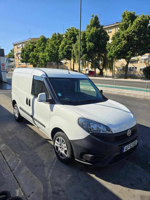 fiat-doblo-1-2-95cv-2021-diesel-1248cc