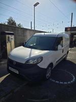 fiat-doblo-1-2-95cv-2021-diesel-1248cc